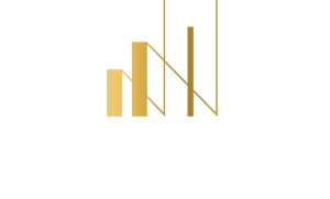 logo-my-w